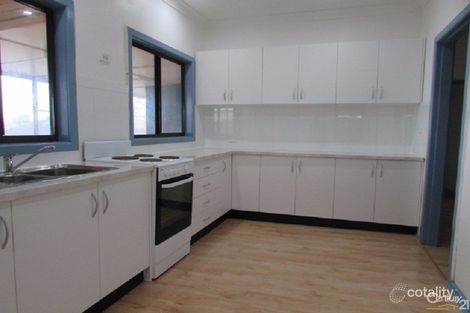 Property photo of 34 Townview Road Mount Pritchard NSW 2170