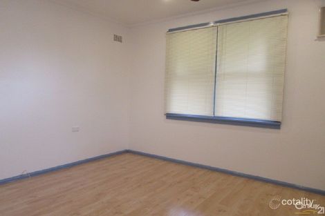 Property photo of 34 Townview Road Mount Pritchard NSW 2170