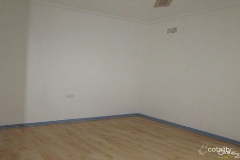 Property photo of 34 Townview Road Mount Pritchard NSW 2170