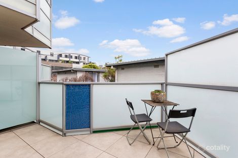 207/182 Barkly St, St Kilda, VIC 3182