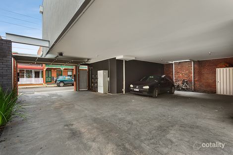 Property photo of 11B Jenkin Street Brunswick East VIC 3057