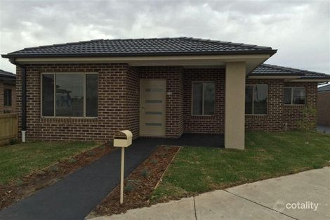 Property photo of 1/13 Edith Street Epping VIC 3076