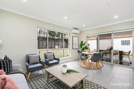 Property photo of 15 Upton Street Stanhope Gardens NSW 2768