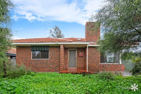 Property photo of 42 Bungaree Road Wilson WA 6107