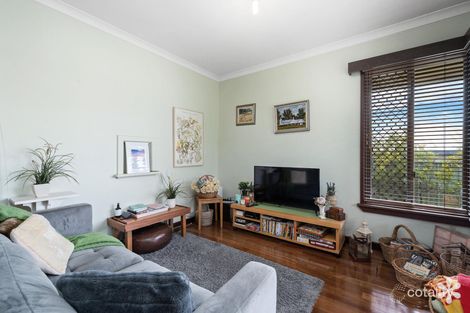 Property photo of 42 Bungaree Road Wilson WA 6107