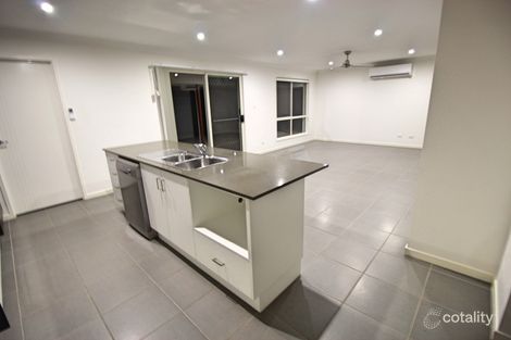 Property photo of 1151 Moore Park Road Gooburrum QLD 4670