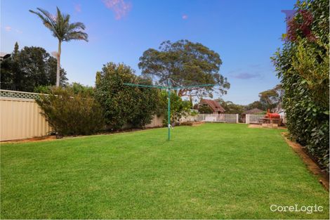 Property photo of 385 Willarong Road Caringbah South NSW 2229