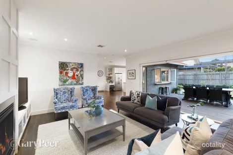 Property photo of 116 Bambra Road Caulfield VIC 3162