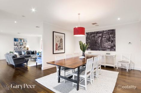 Property photo of 116 Bambra Road Caulfield VIC 3162