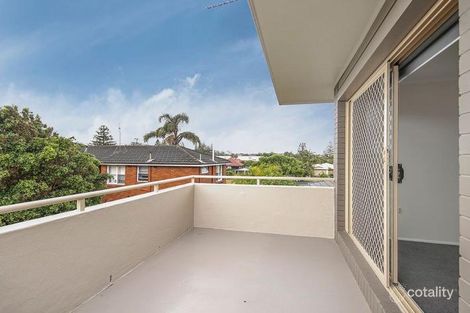 Property photo of 6A Kemp Street The Junction NSW 2291