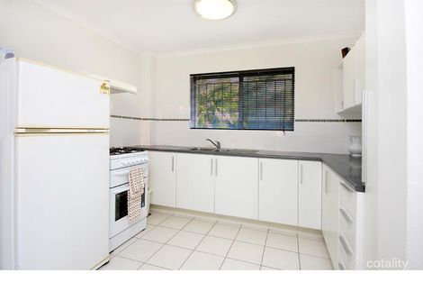 Property photo of 1/34 Yeronga Street Yeronga QLD 4104