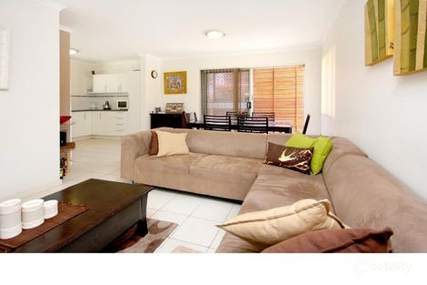 Property photo of 1/34 Yeronga Street Yeronga QLD 4104