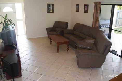 Property photo of 39 Cottesloe Drive Kewarra Beach QLD 4879