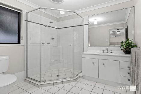 Property photo of 6 Petrie Crescent Aspley QLD 4034