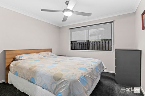 Property photo of 6 Petrie Crescent Aspley QLD 4034