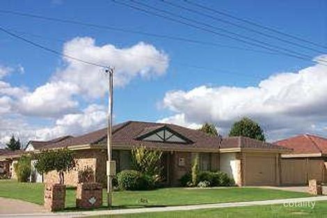 Property photo of 3/116 Centre Street Queens Park WA 6107