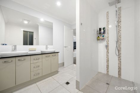 Property photo of 14 John Crescent Pimpama QLD 4209