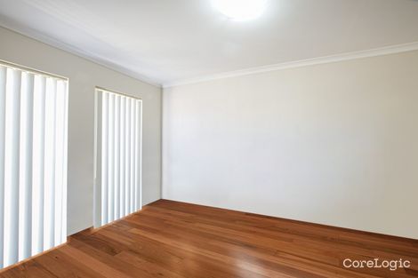 Property photo of 1 Cadoux Promenade Canning Vale WA 6155