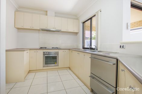 Property photo of 1 Cadoux Promenade Canning Vale WA 6155