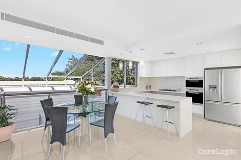 Property photo of 19/17-19 Newhaven Place St Ives NSW 2075