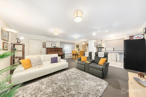 Property photo of 91 Donnelly Road Arcadia Vale NSW 2283