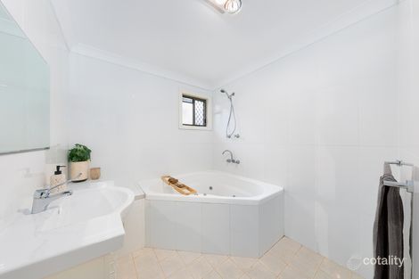 Property photo of 91 Donnelly Road Arcadia Vale NSW 2283