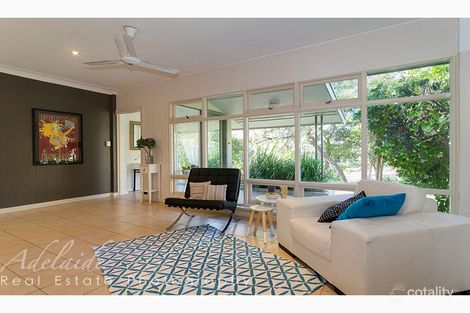 Property photo of 6 Merton Road Blackwood SA 5051