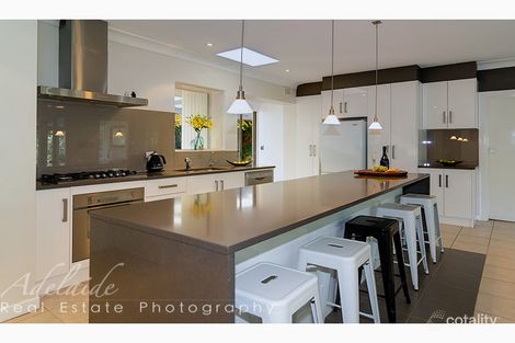 Property photo of 6 Merton Road Blackwood SA 5051