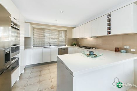 Property photo of 45 Ferguson Avenue Wiley Park NSW 2195