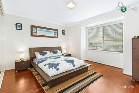Property photo of 45 Ferguson Avenue Wiley Park NSW 2195