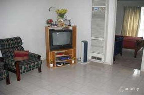 Property photo of 203 David Street Dandenong VIC 3175