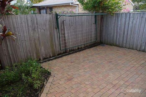 8/32 Jarnahill Dr, Mount Coolum, QLD 4573