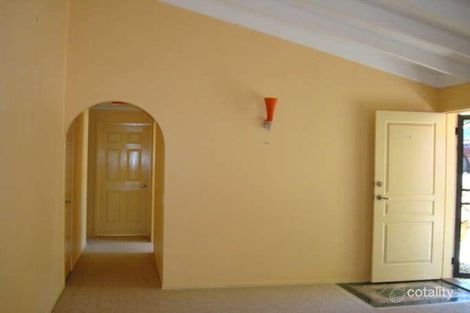 Property photo of 68 Edinburgh Drive Bethania QLD 4205