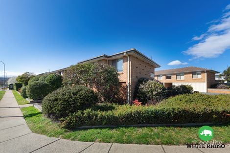 Property photo of 6/2 Donald Road Queanbeyan NSW 2620