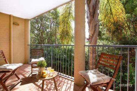 Property photo of 5/9 Fortitude Street Auchenflower QLD 4066