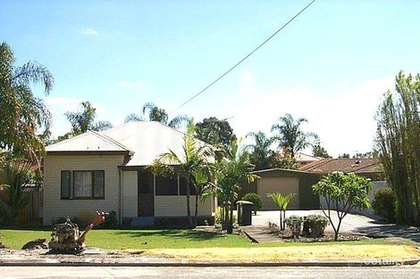 65 Scott St, Kewdale, WA 6105