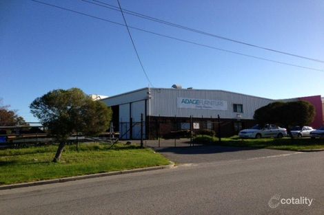 80-84 Ewing St, Welshpool, WA 6106