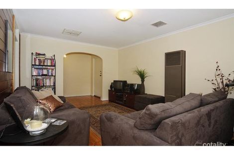 Property photo of 1/71 New Street Queenstown SA 5014
