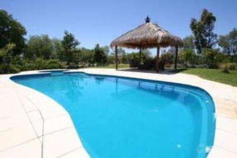 17 Hills Ave, Biloela, QLD 4715