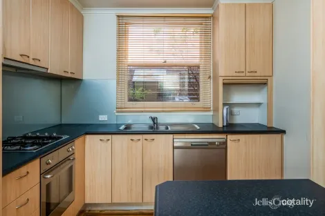 1/133 Royal Pde, Parkville, VIC 3052