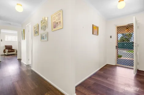 Property photo of 9/61 Para Road Evanston SA 5116