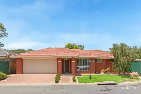 9/61 Para Rd, Evanston, SA 5116