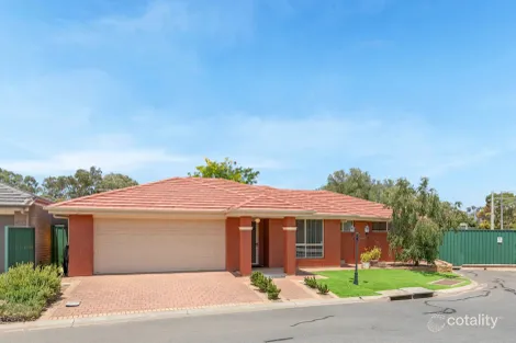 Property photo of 9/61 Para Road Evanston SA 5116