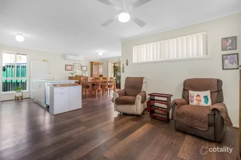 Property photo of 9/61 Para Road Evanston SA 5116