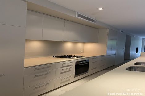 Property photo of 42/9 Kangaloon Road Bowral NSW 2576