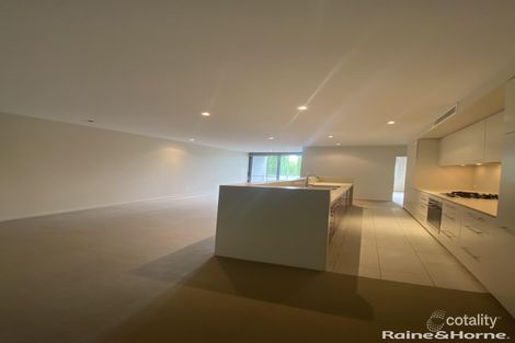 Property photo of 42/9 Kangaloon Road Bowral NSW 2576