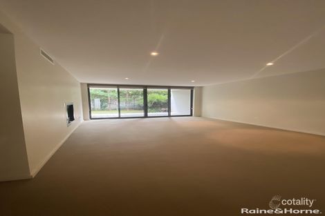 Property photo of 42/9 Kangaloon Road Bowral NSW 2576