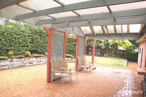 Property photo of 3 Vickery Avenue Carlingford NSW 2118