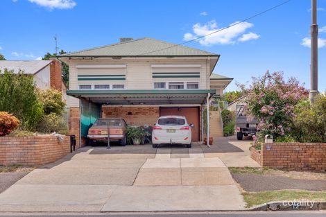 13 Kent St, West Tamworth, NSW 2340