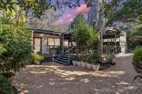 Property photo of 4 Douglass Place Spence ACT 2615